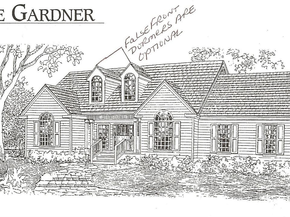 1st image of 6131 Bootsie Blvd