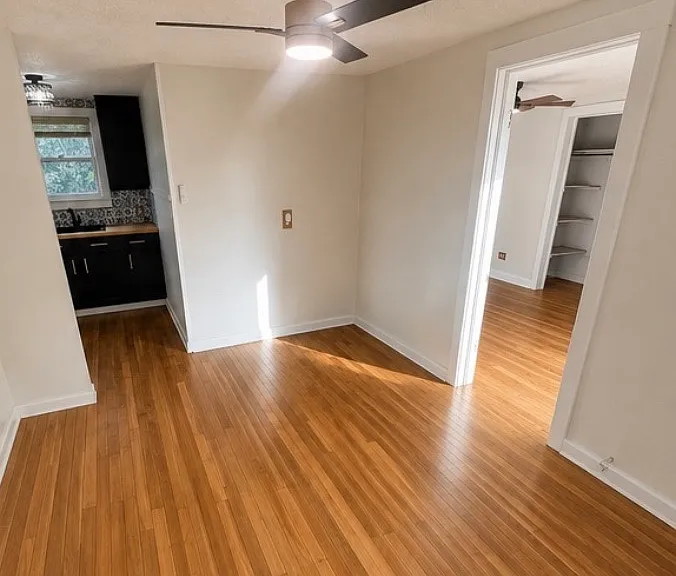 843 Cross St #2 — Photo 7