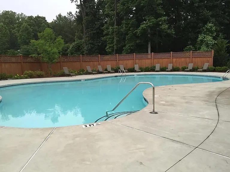 4190 Hammond Bridge Dr — Photo 23