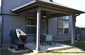 2nd image of 13520 Oystercatcher Dr