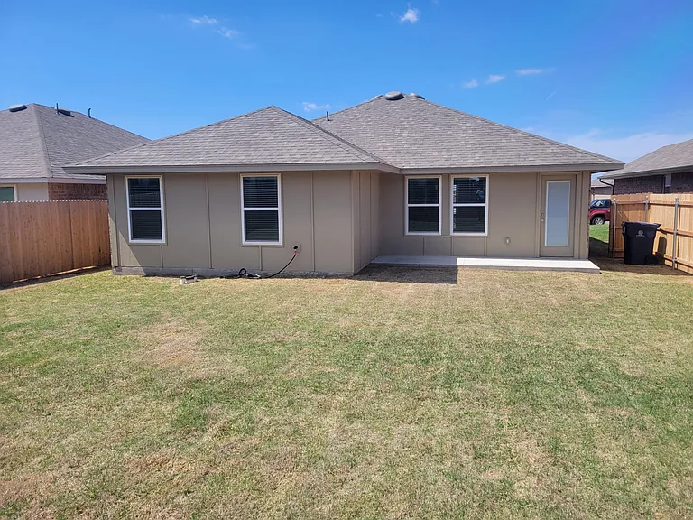 9120 Quapaw Creek Trl — Photo 12
