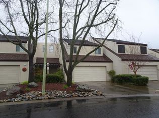 165 N Grant Ln, Folsom, CA 95630