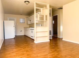 3437 Eastern Ave SE #4, Albuquerque, NM 87106