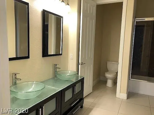 2552 Regency Cove Ct — Photo 13