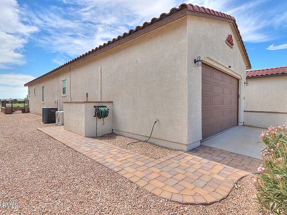 5th image of 2635 E SAN RICARDO Trail