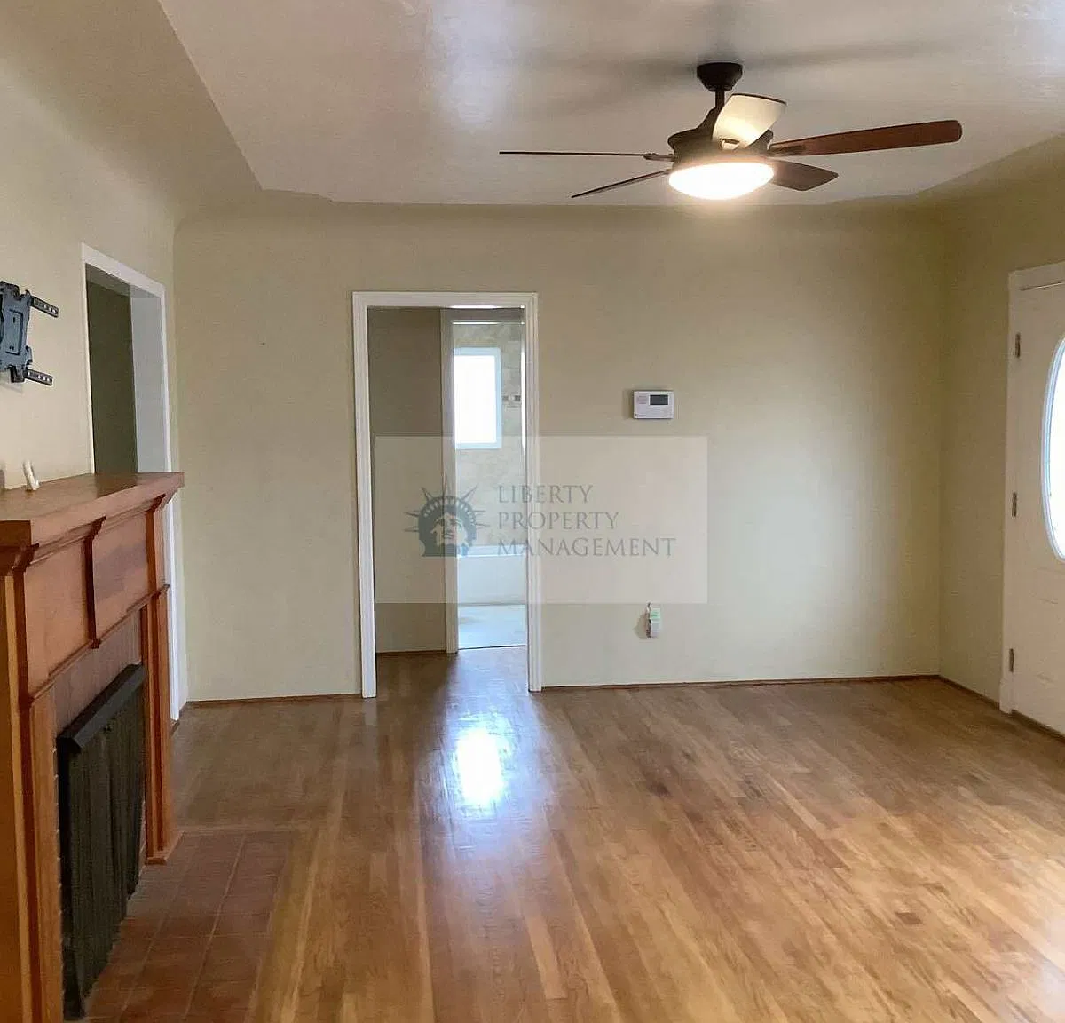 2 bed, 1135 sqft, $1,995 — Photo 4