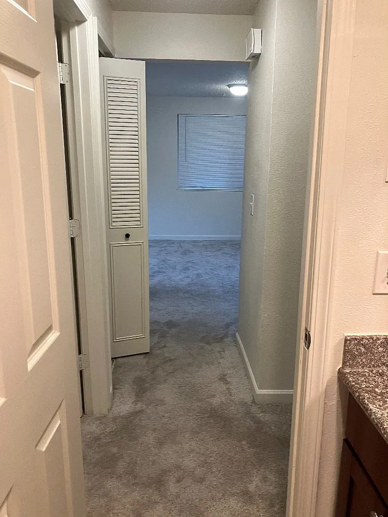 2 bed, $1,325 — Photo 4