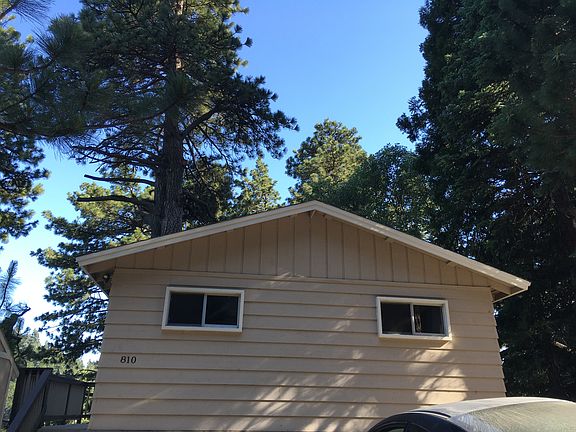 5th image of 800 W Victoria Ct