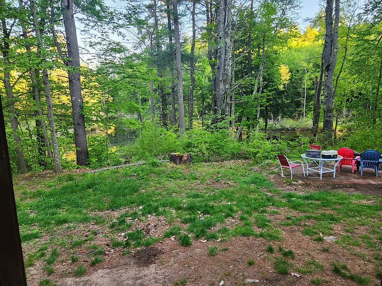 249A Emery Mills Rd #249A — Photo 14