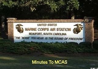 3rd image of 462 Broad River Blvd