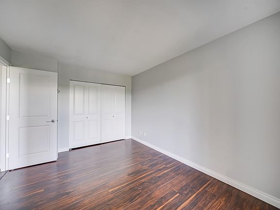 5th image of 3520 Crowley Dr #707
