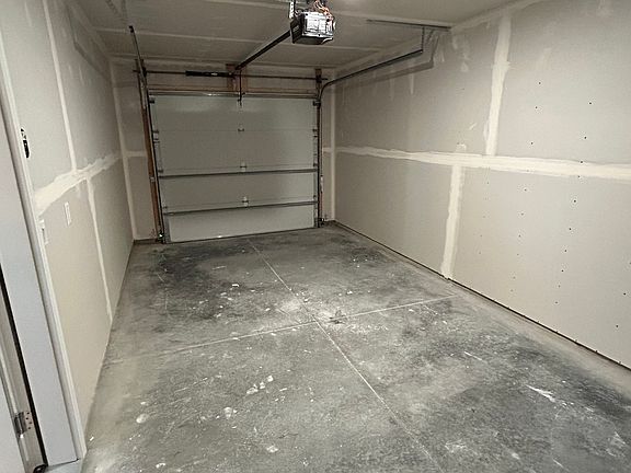 5th image of 1127 Little River Ct #3