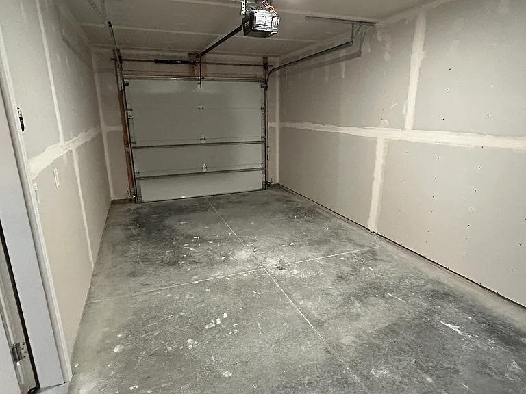 1127 Little River Ct #2 — Photo 13