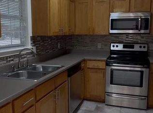 2615 N Louisiana Ave #13, Laredo, TX 78043