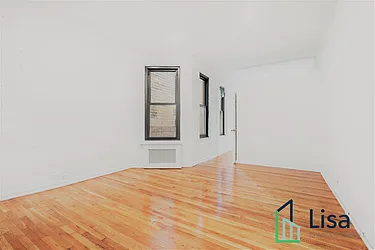 Rented by Lisa Management Inc