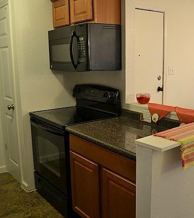 5th image of 904 University Oaks Blvd APT 120