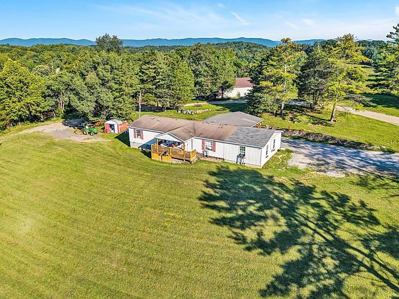 2nd image of 2233 Gravel Hill Rd