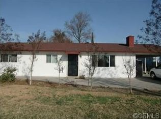 9600 Hinton Ave, Delhi, CA