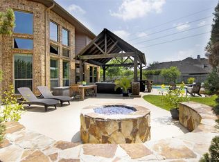 2403 Rosillos Peak Dr, Spring, TX 77386