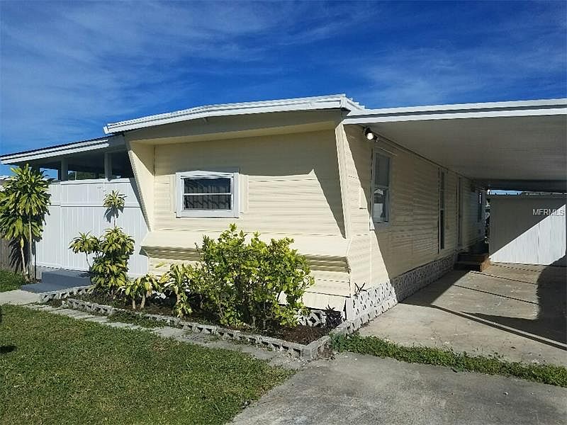 1st image of 6829 Osprey Ln