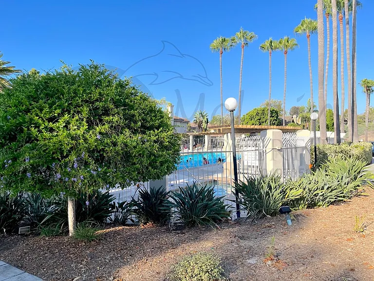 2241 Lago Ventana — Photo 28