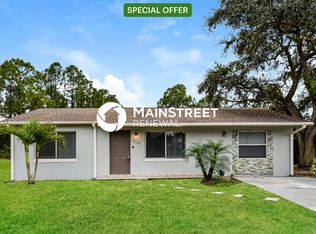 5119 5th St W, Lehigh Acres, FL 33971