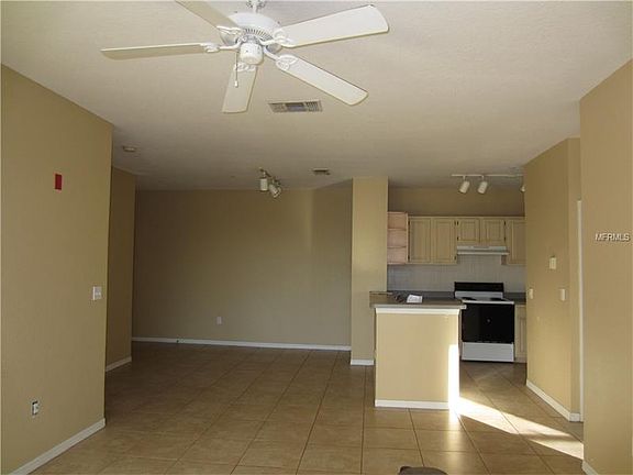 4th image of 8812 Dunes Ct APT 206