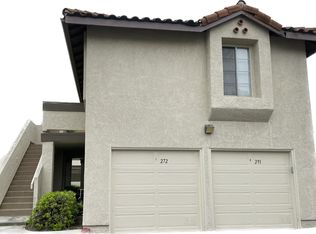(Undisclosed Address), Mission Viejo, CA 92691