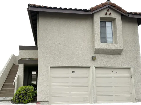 (undisclosed Address), Mission Viejo, CA 92691