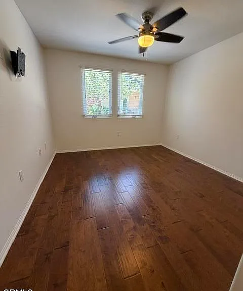 11139 Snapdragon St #102 — Photo 19