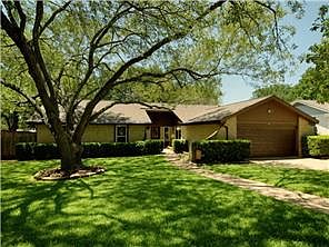 1st image of 2407 N Shields Dr
