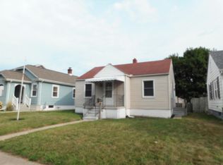 1835 E Bowman St, South Bend, IN