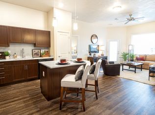 Jordan Station, South Jordan, UT 84095