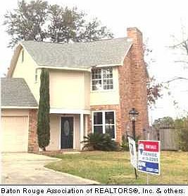 2nd image of 7925 Tara Dr