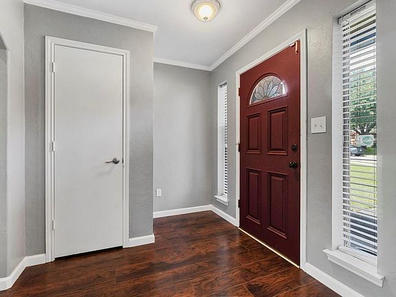 4th image of 1804 Chestnut Hill Ln