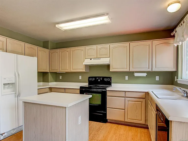 5764 W 118th Ave — Photo 20