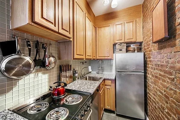 Rented by Triplemint | media 16