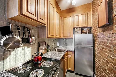 Rented by Triplemint