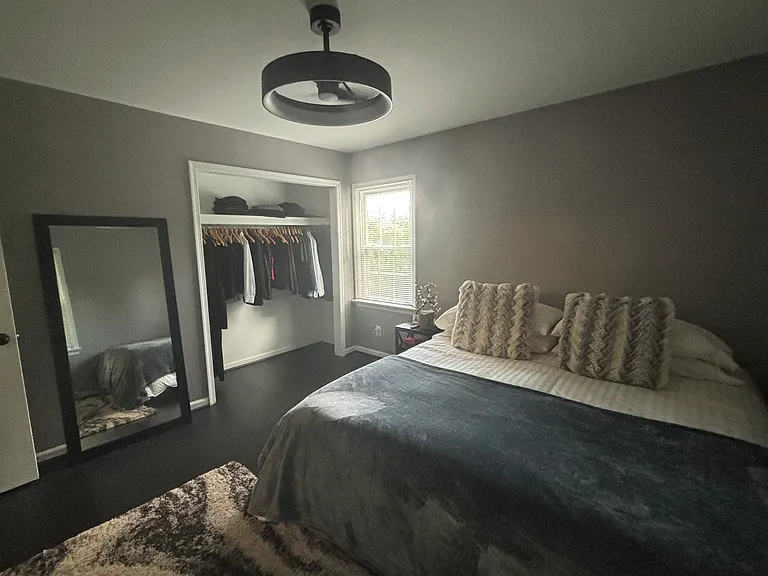 868 Saint Charles Ave #A — Photo 16