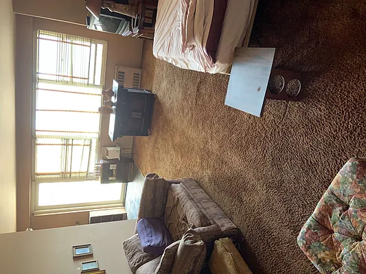 Sold by NYC Realty Brokers LLC | media 3