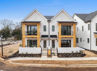 60 McNeil Ct, Greenville, SC 29609