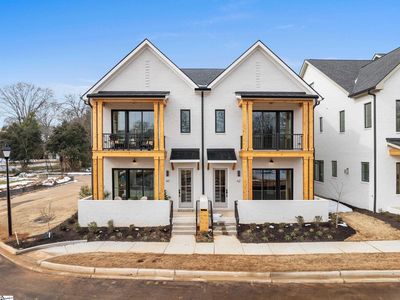 60 McNeil Ct, Greenville, SC, 29609