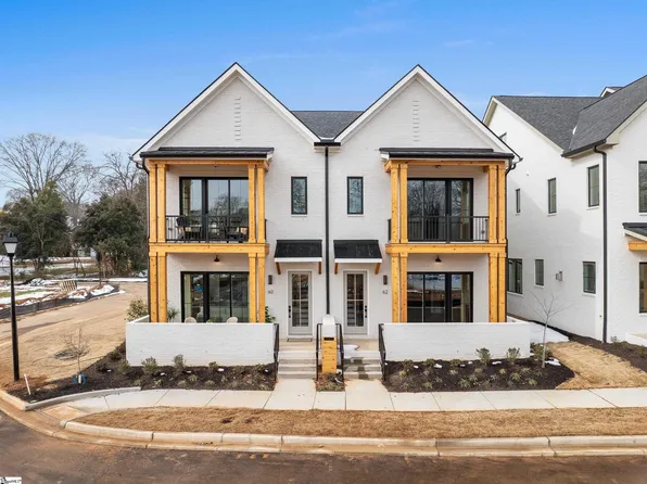 60 McNeil Ct, Greenville, SC 29609