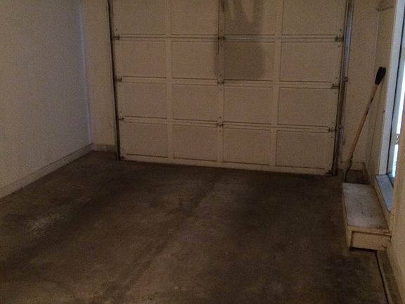 3rd image of 1000 W 101st Ter APT E