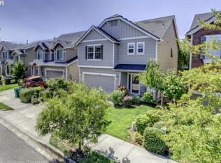 1661 SW Miranda Pl, Troutdale, OR 97060