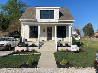 14261 Calvert St, Solomons, MD 20688