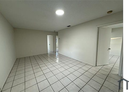 1st image of 2354 NW 102nd St