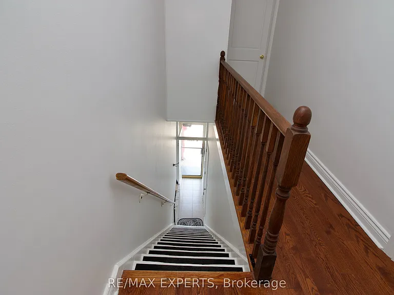 1691 Dufferin St #201 — Photo 3