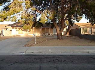 413 Greenfield Ln, Las Vegas, NV 89107