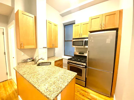 Rented by Corcoran | media 3